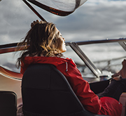 不動産イメージ1