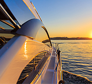 不動産イメージ2