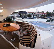 不動産イメージ3